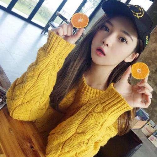 欧美夫妇交换完整版随便看