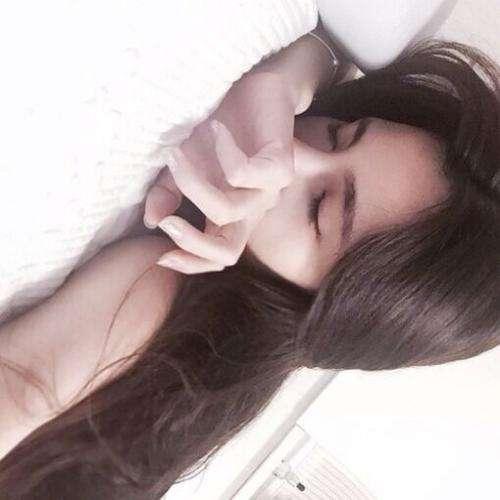 欧美女人性生活视频