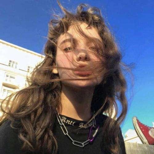 欧美妈妈的朋友