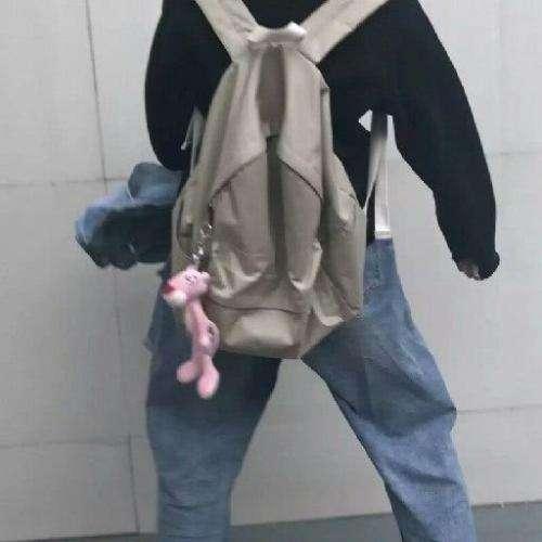 真正的**煩