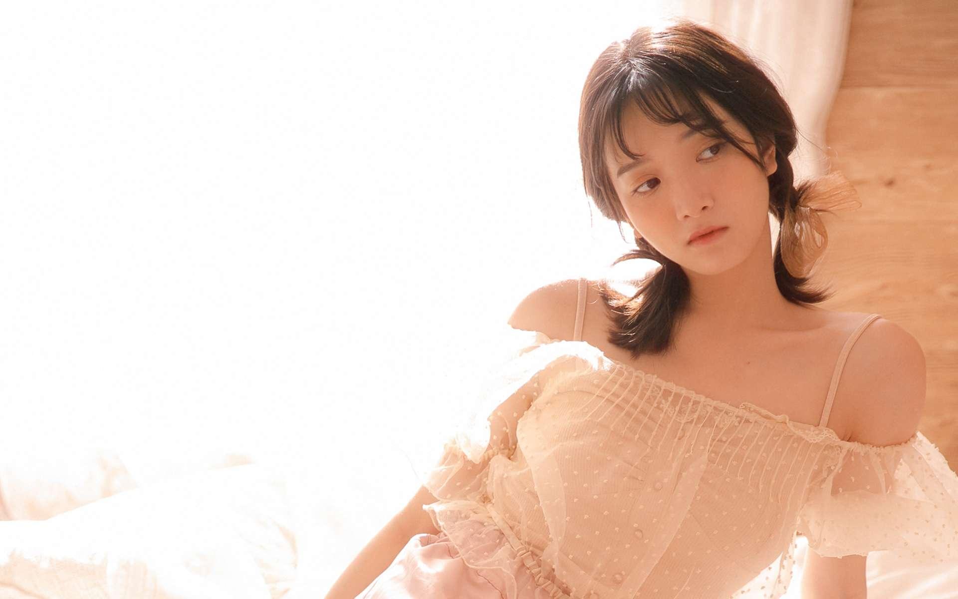 欧美性性