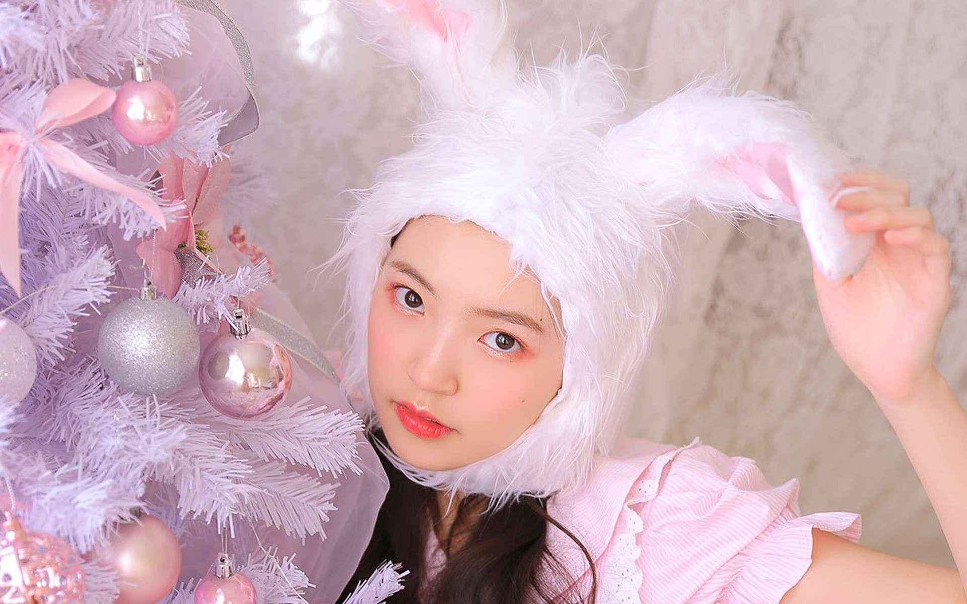 欧美性生活视频在线观看