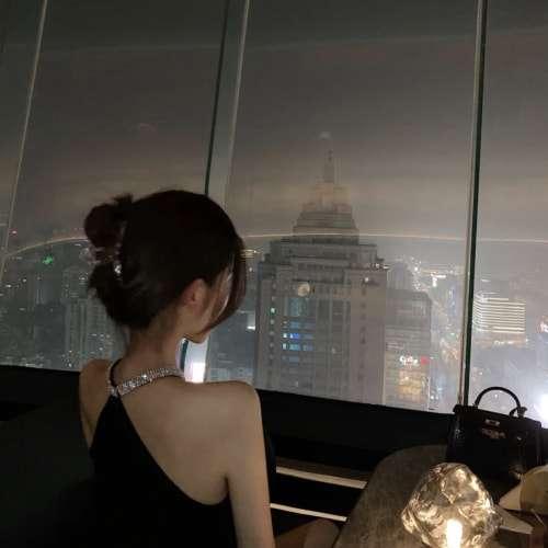 欧美性生活视频播放