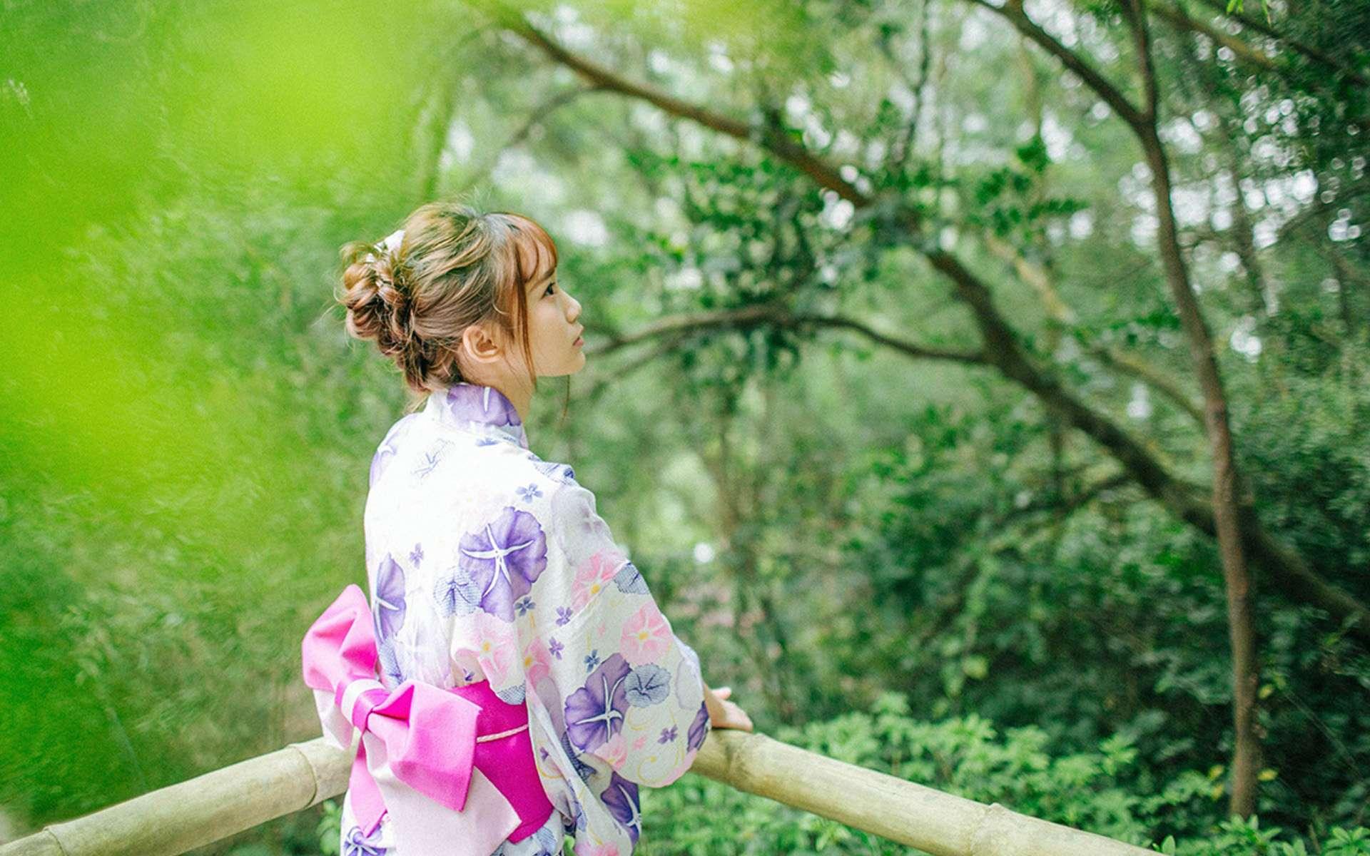 一夢(mèng)如愿