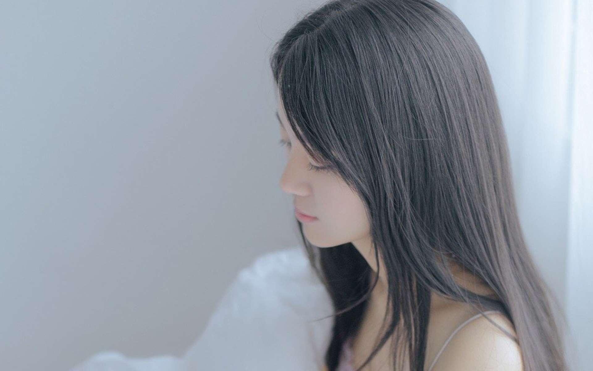 會(huì)長的平衡