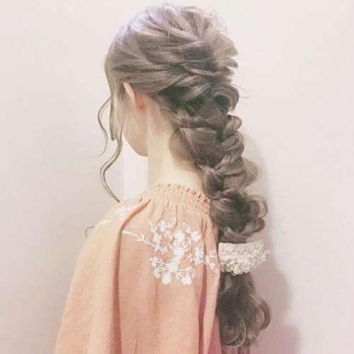 藏經室