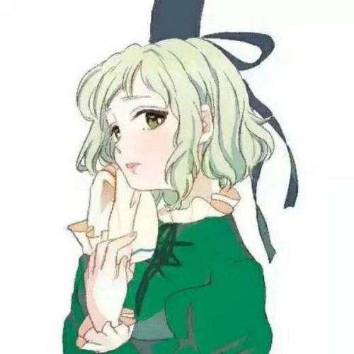 相思病