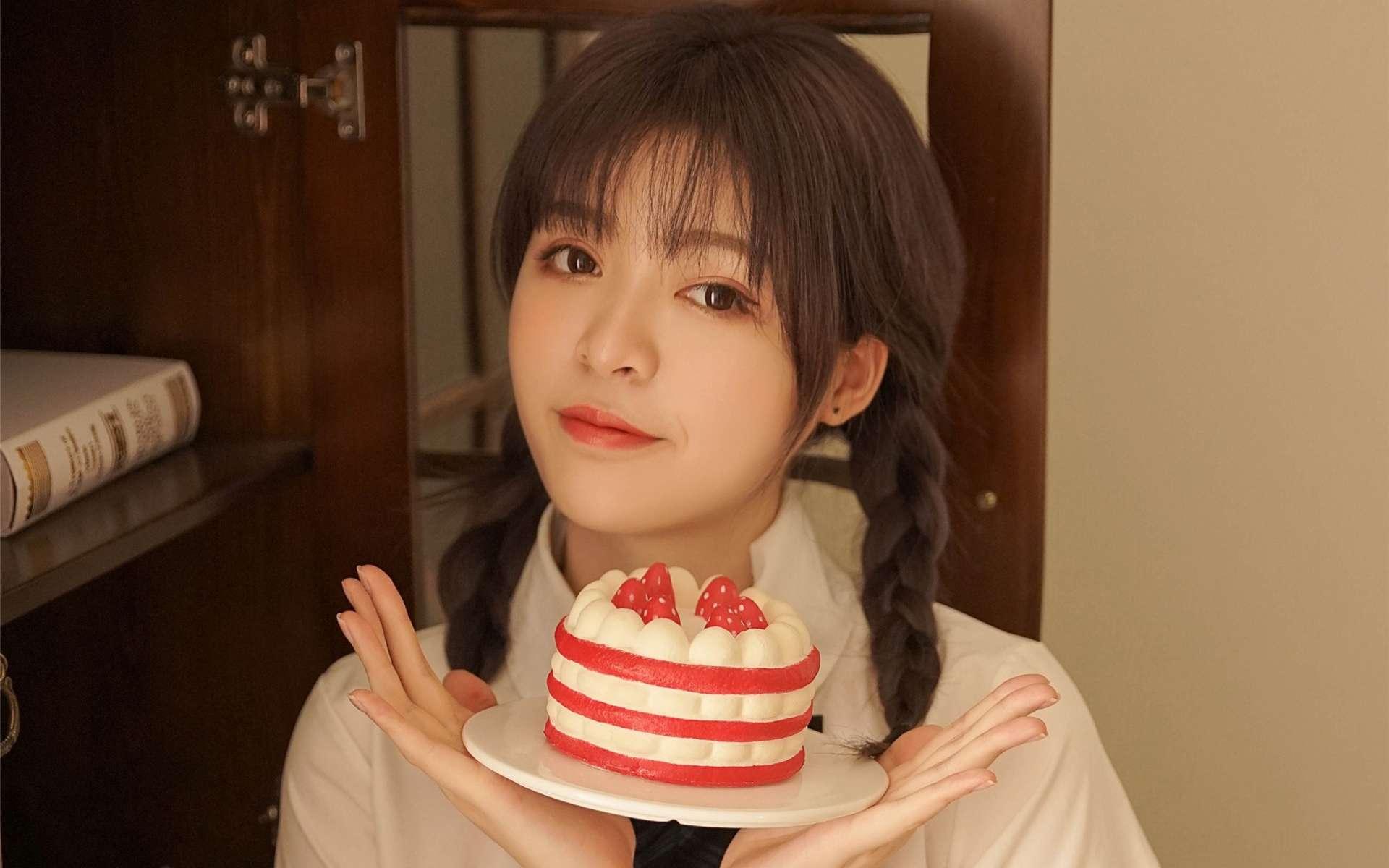 欧美成人在线免费观看