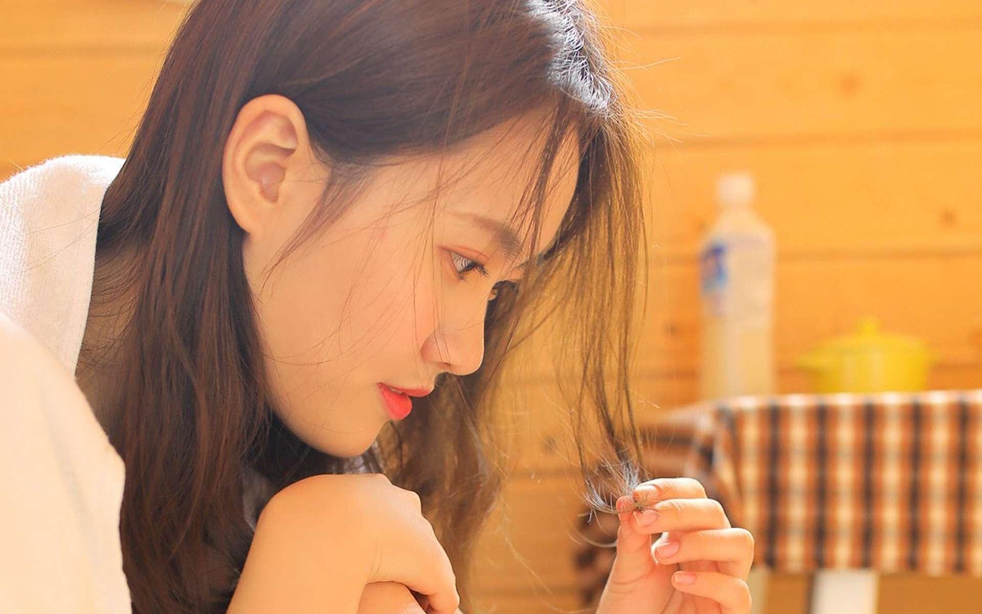 策反