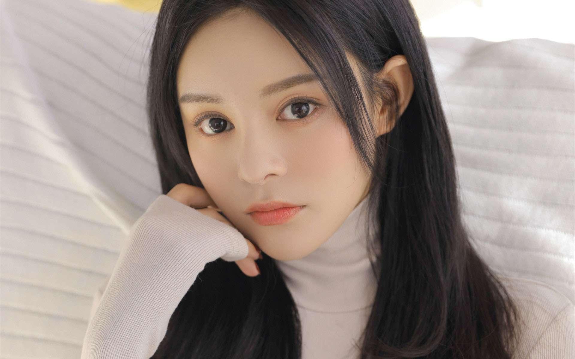 敵首