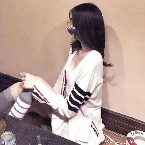 咬口吧咬口吧