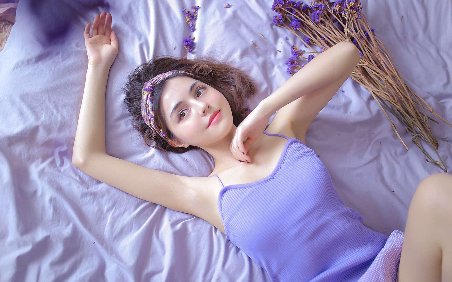 欧美成视频人免费淫片