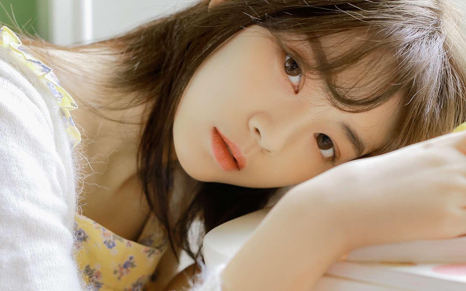 欧美整片在线