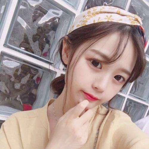 欧美无砖专区免费