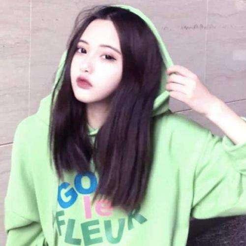 欧美日韩中文在线观看