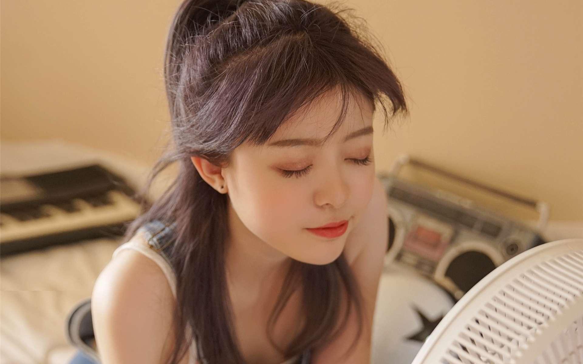 最強(qiáng)血脈進(jìn)化液