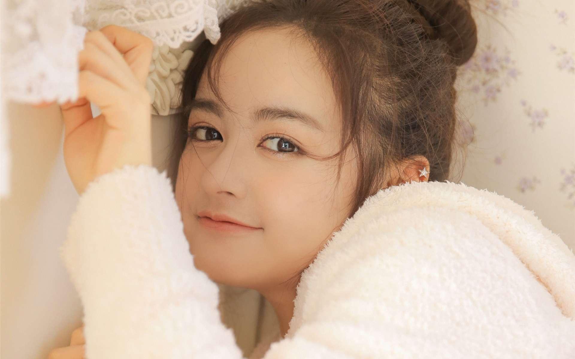 欧美激情tv