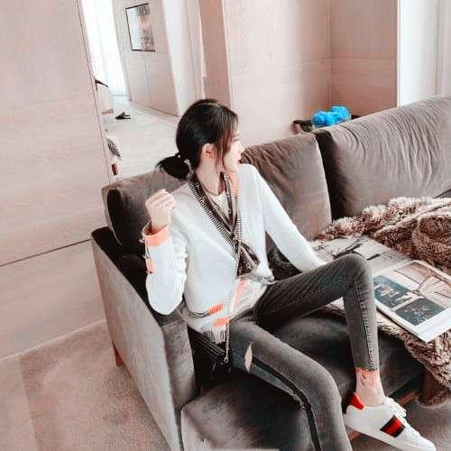 欧美激情五月婷婷