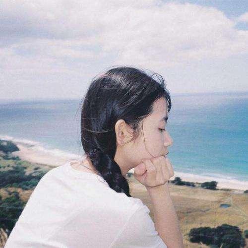 雄關(guān)漫道真如鐵！