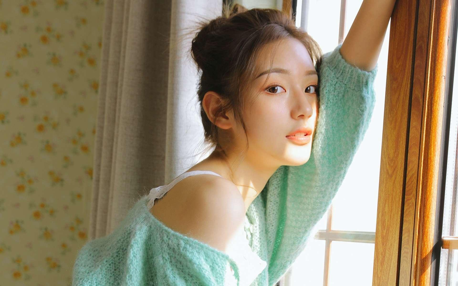 欧美男男直接露生殖的电影