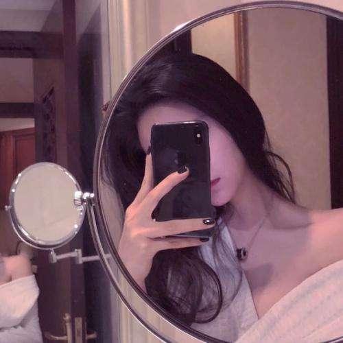 如她的愿