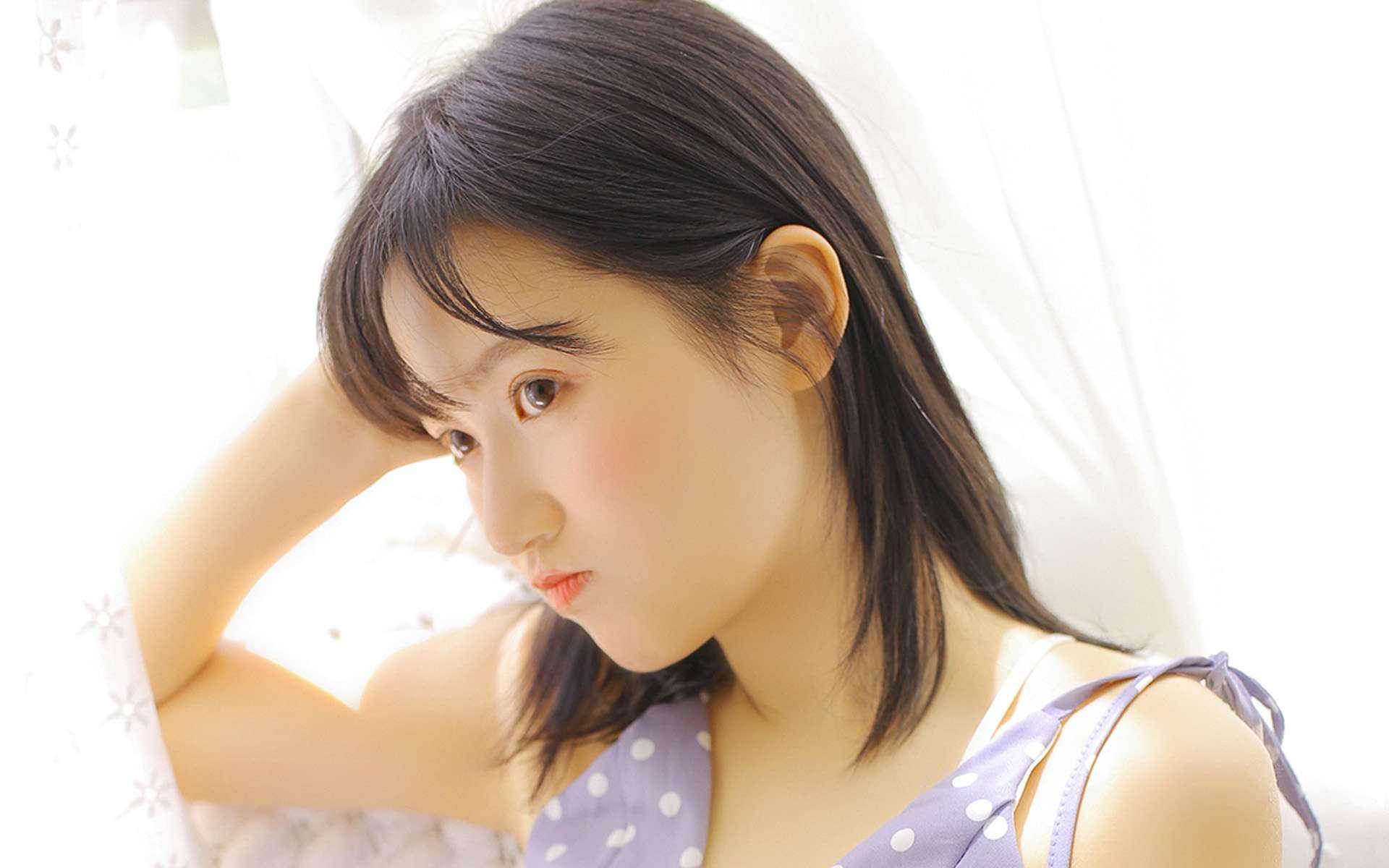八蛛矛，定勝負(fù)（下）