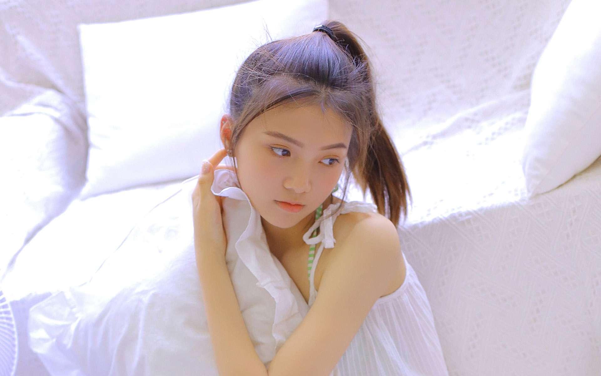 欧美限制级在线