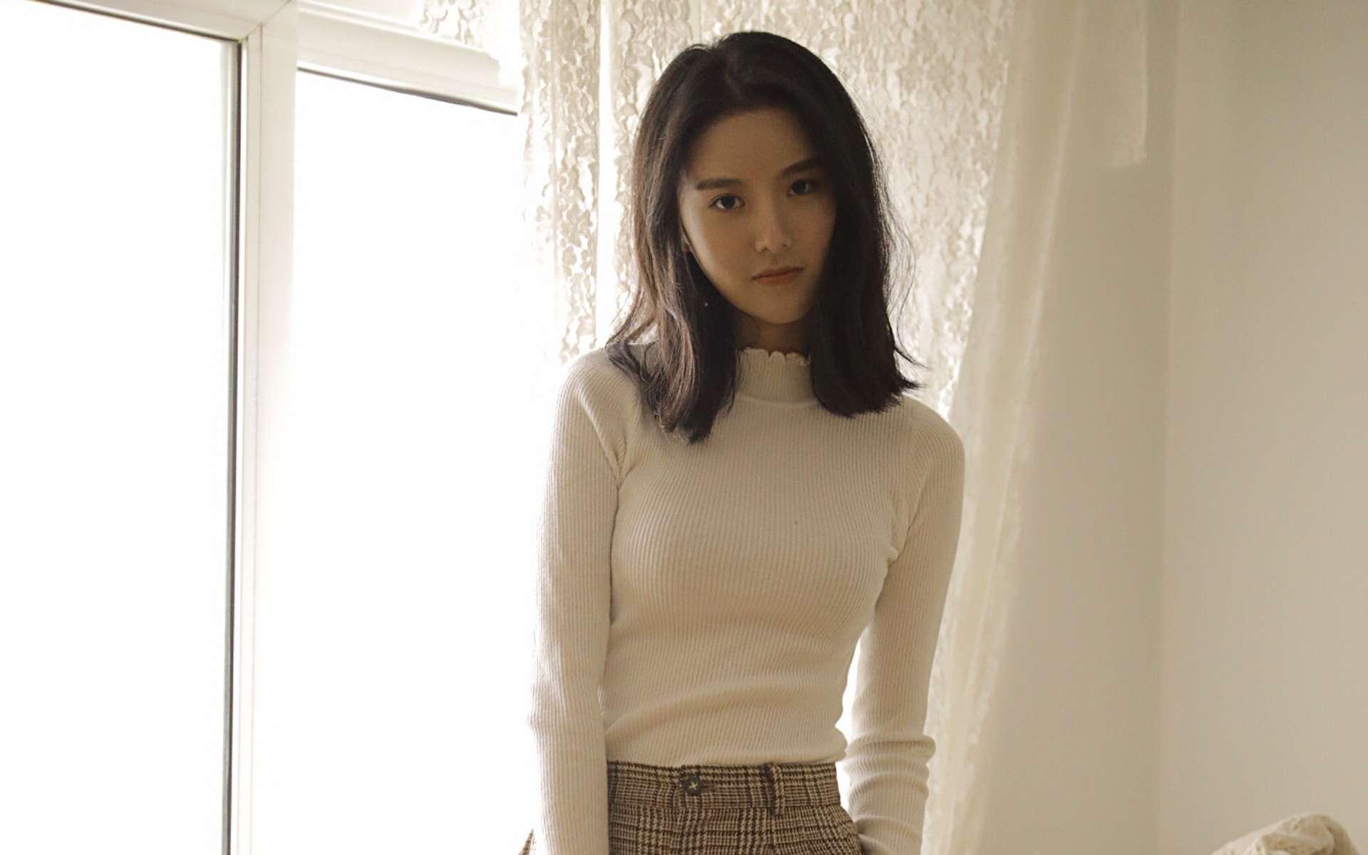 欧美高压监狱女演员名字