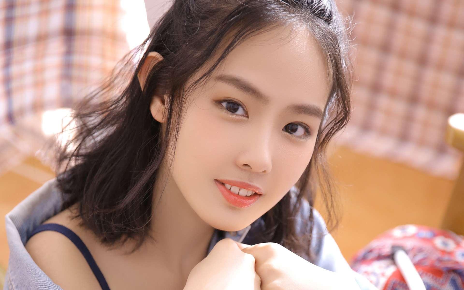 入牢
