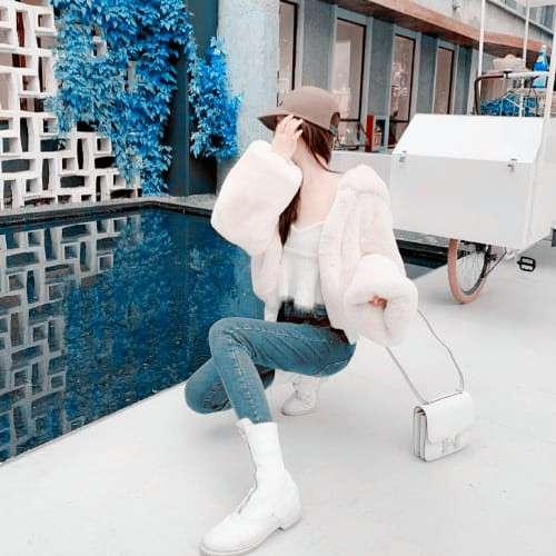 葵花