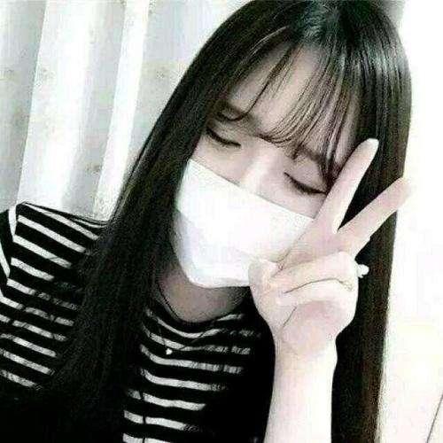 ?韓家好風光