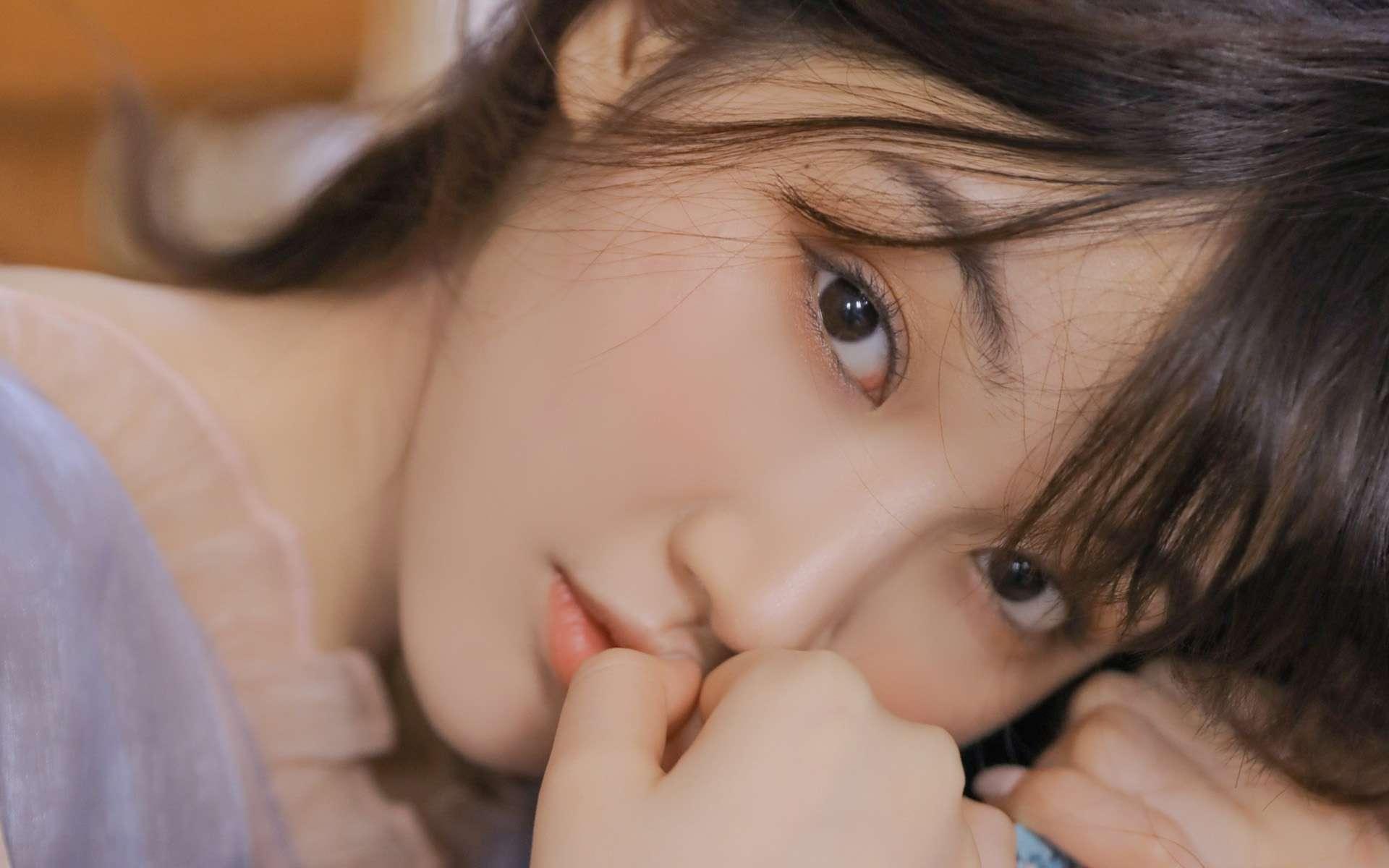 莫測
