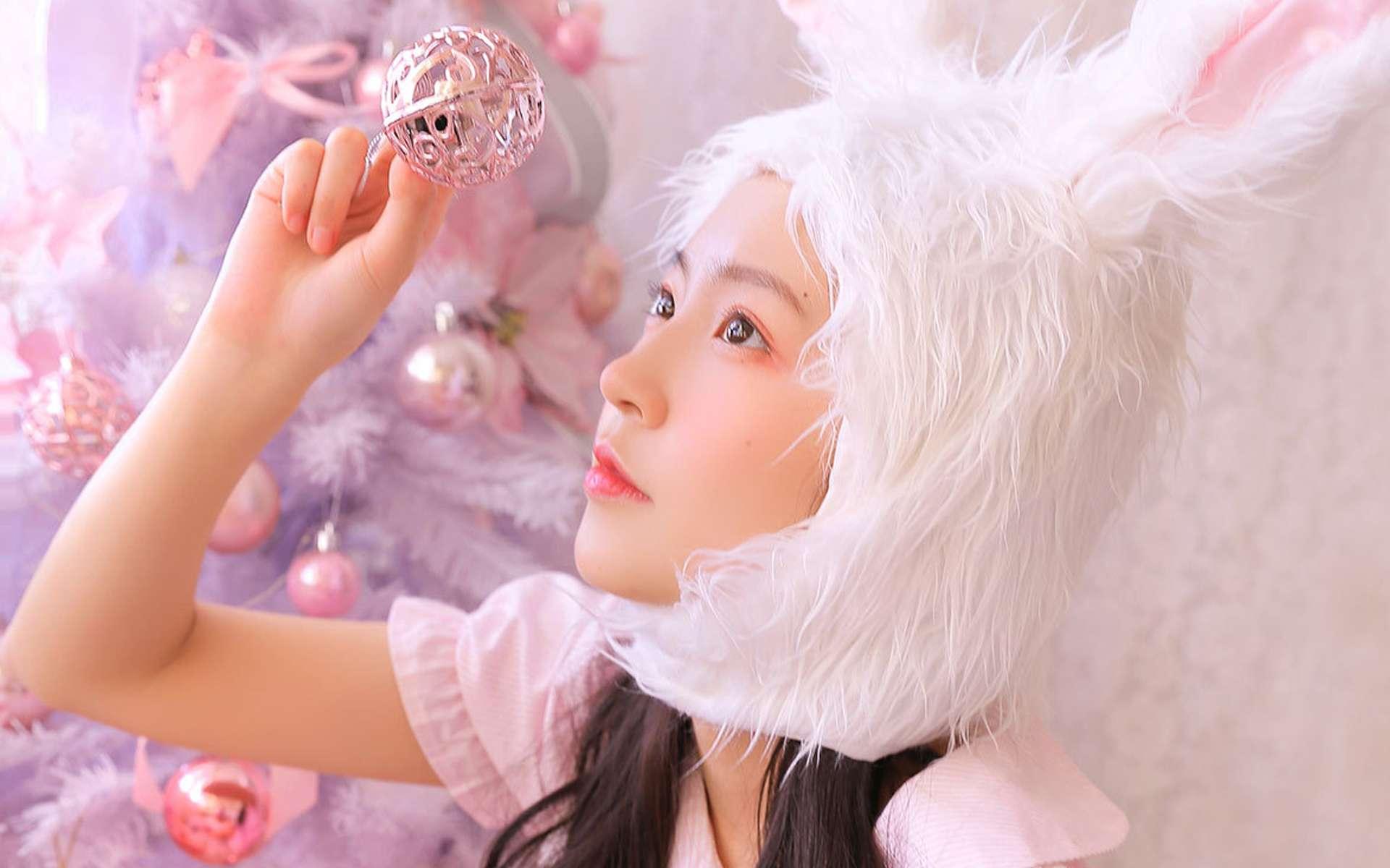 欲奴按摩师