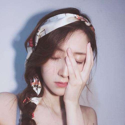 欲奴第一集在线观看01