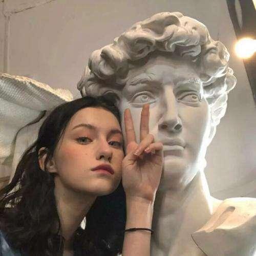 真正的震撼（暴，第四更！）