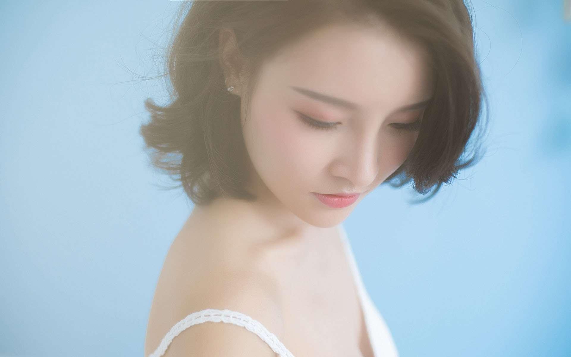 欲奴第视频在线观看