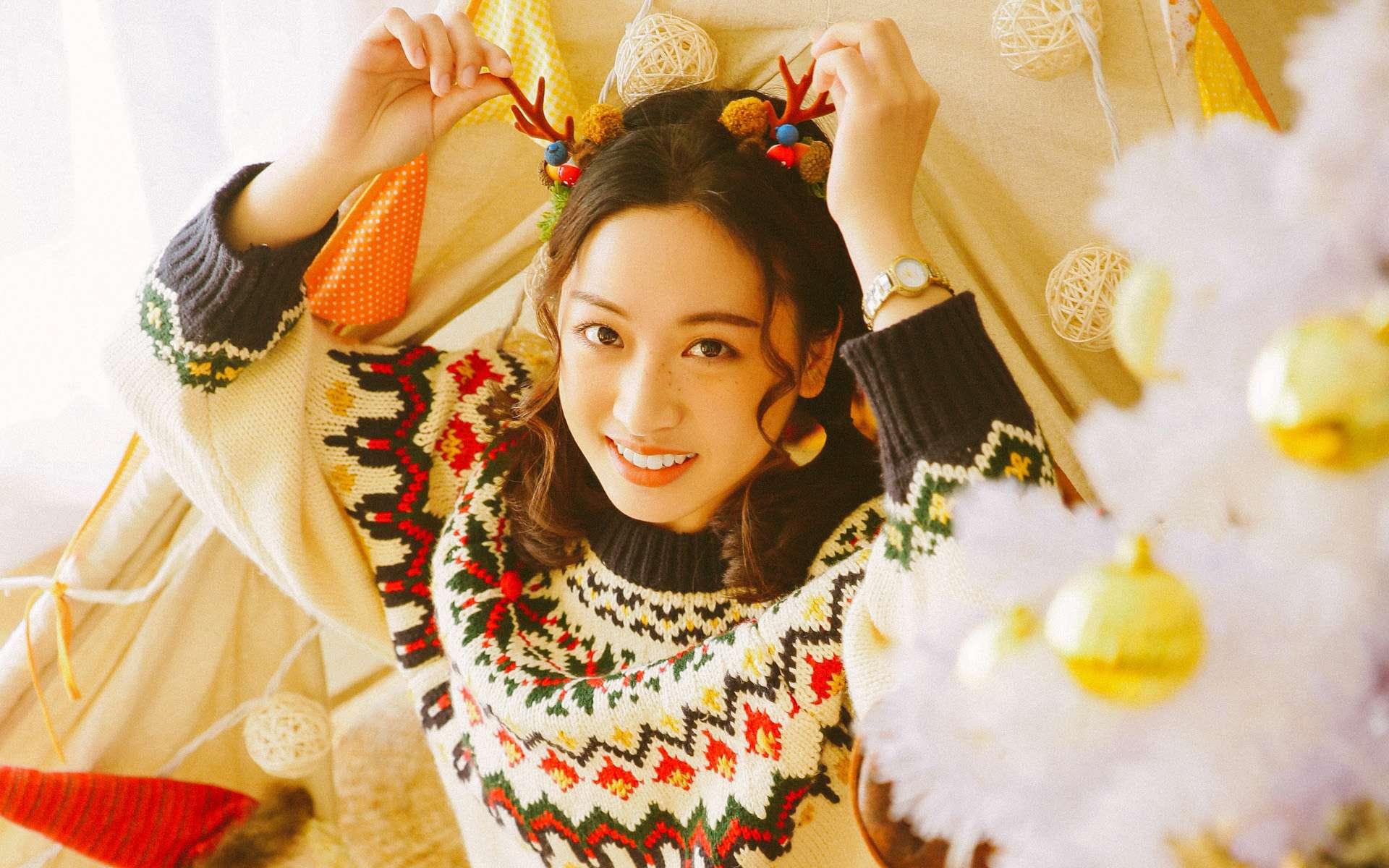 廚娘有異