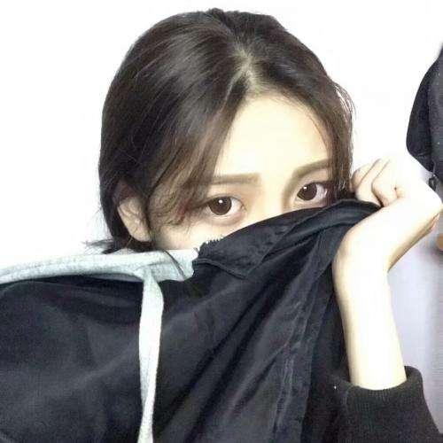 天道好輪回