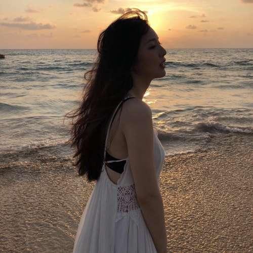 欲海沉沦之娜娜