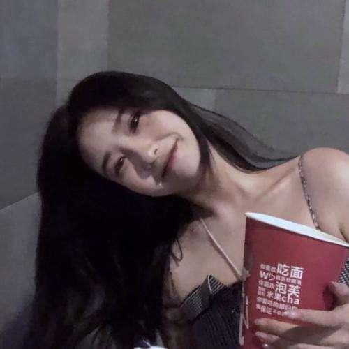欲钱看奴婢打一生肖