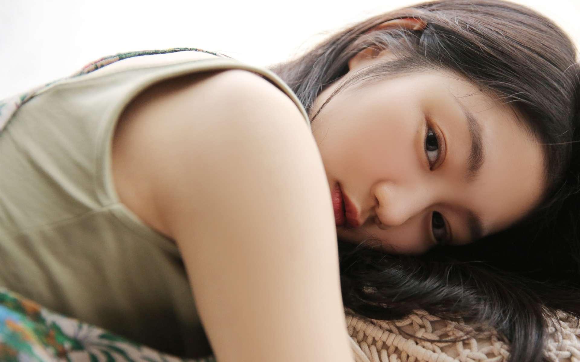 歌曲好兄弟好姑娘抖音视频完整版下载