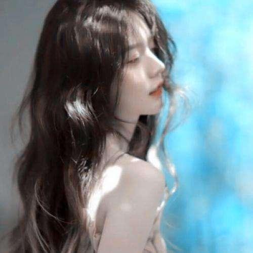 真是執(zhí)著的可愛(五)