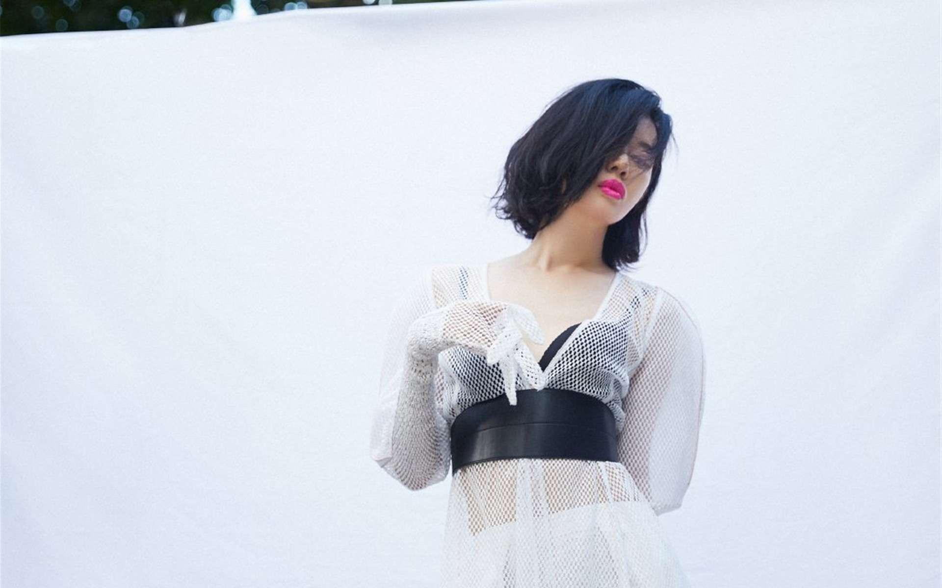 正在播放juc╟048佐藤美纪