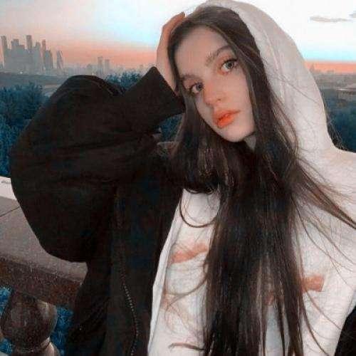 指點不足