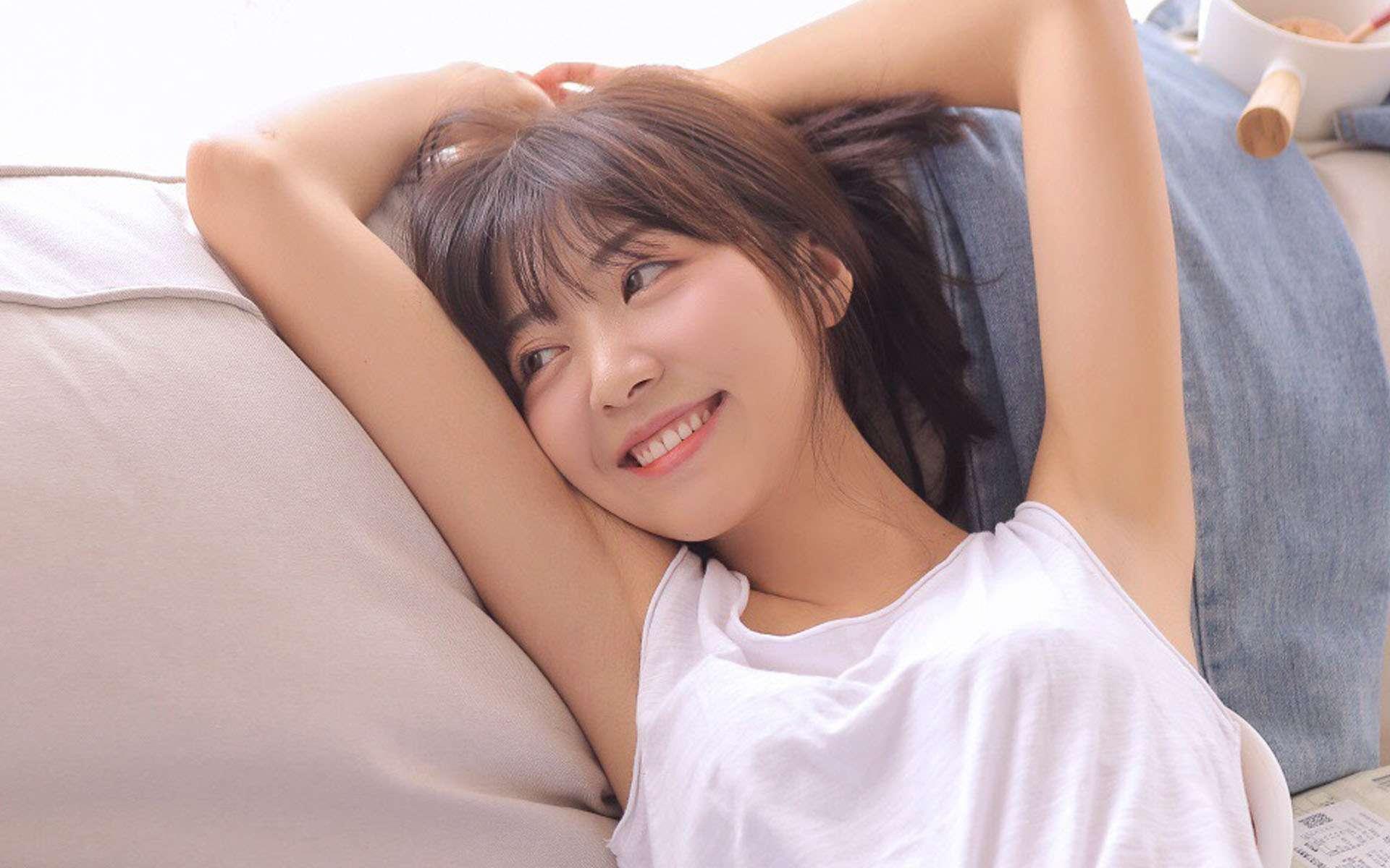 事將成