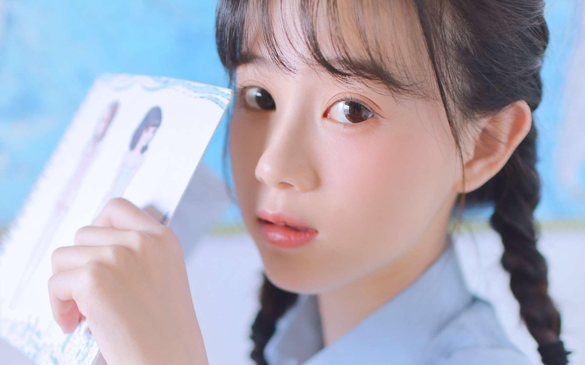 一根毛都不剩