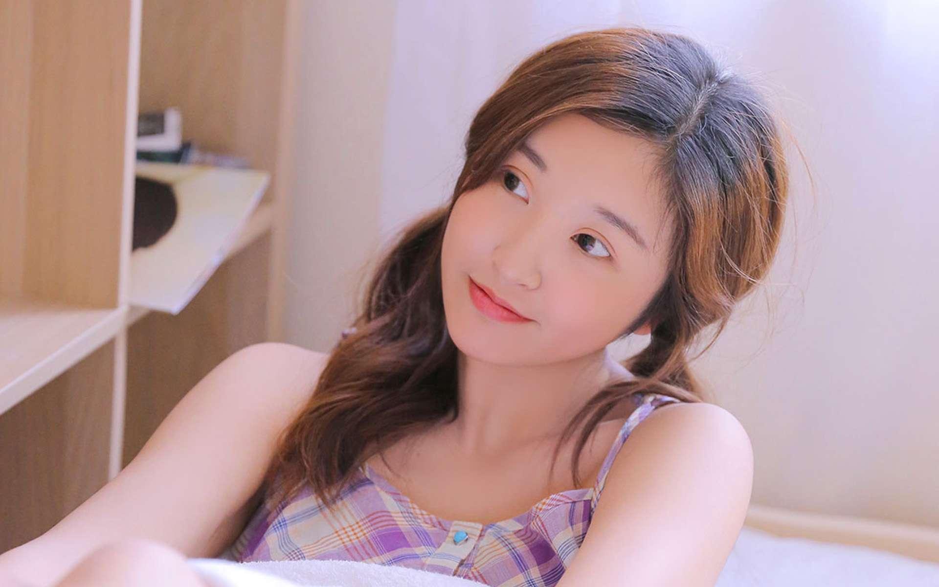 一耳光，天塌了