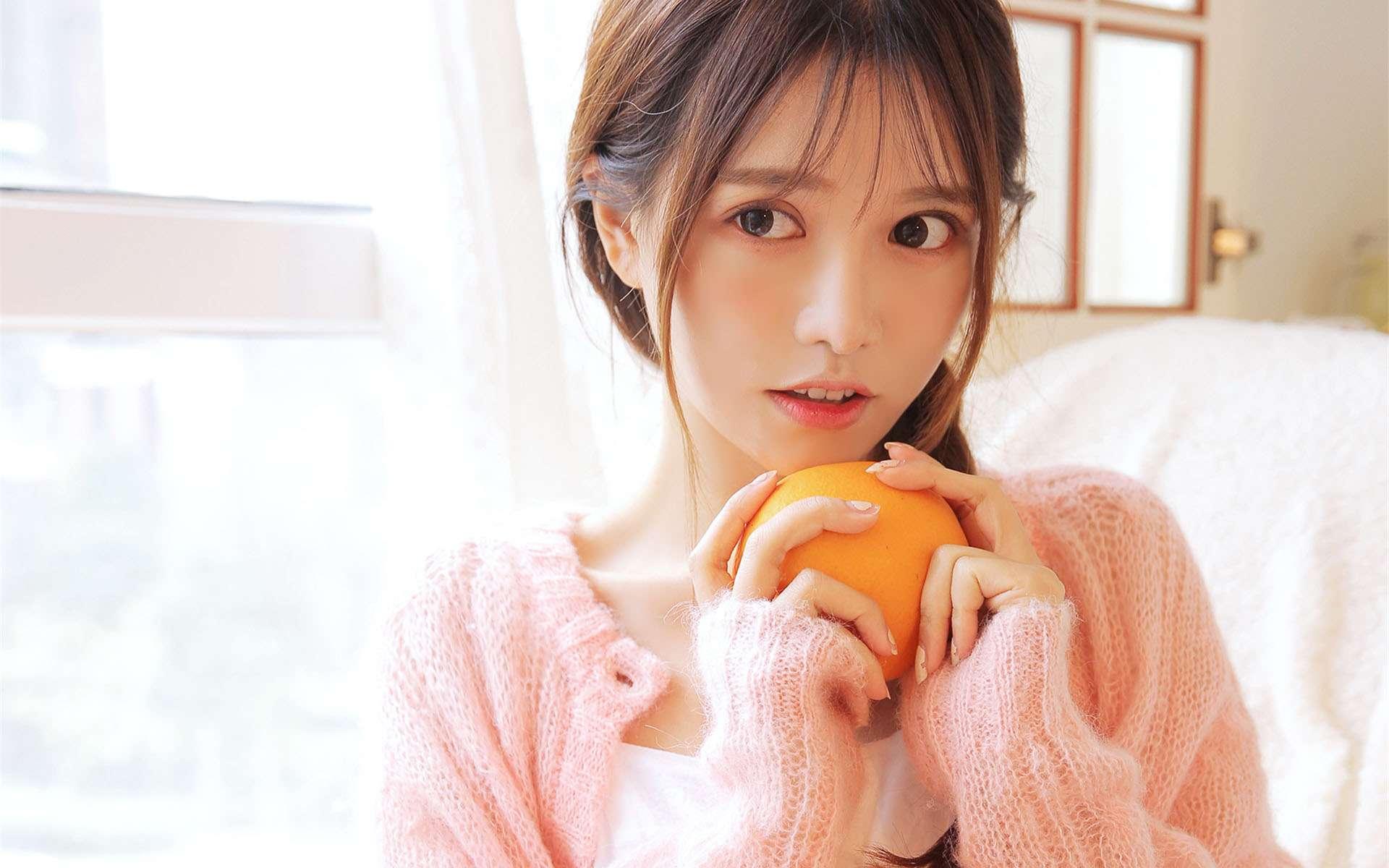 殴美一级