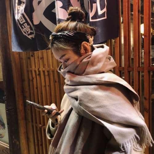 神龍會圍殺！