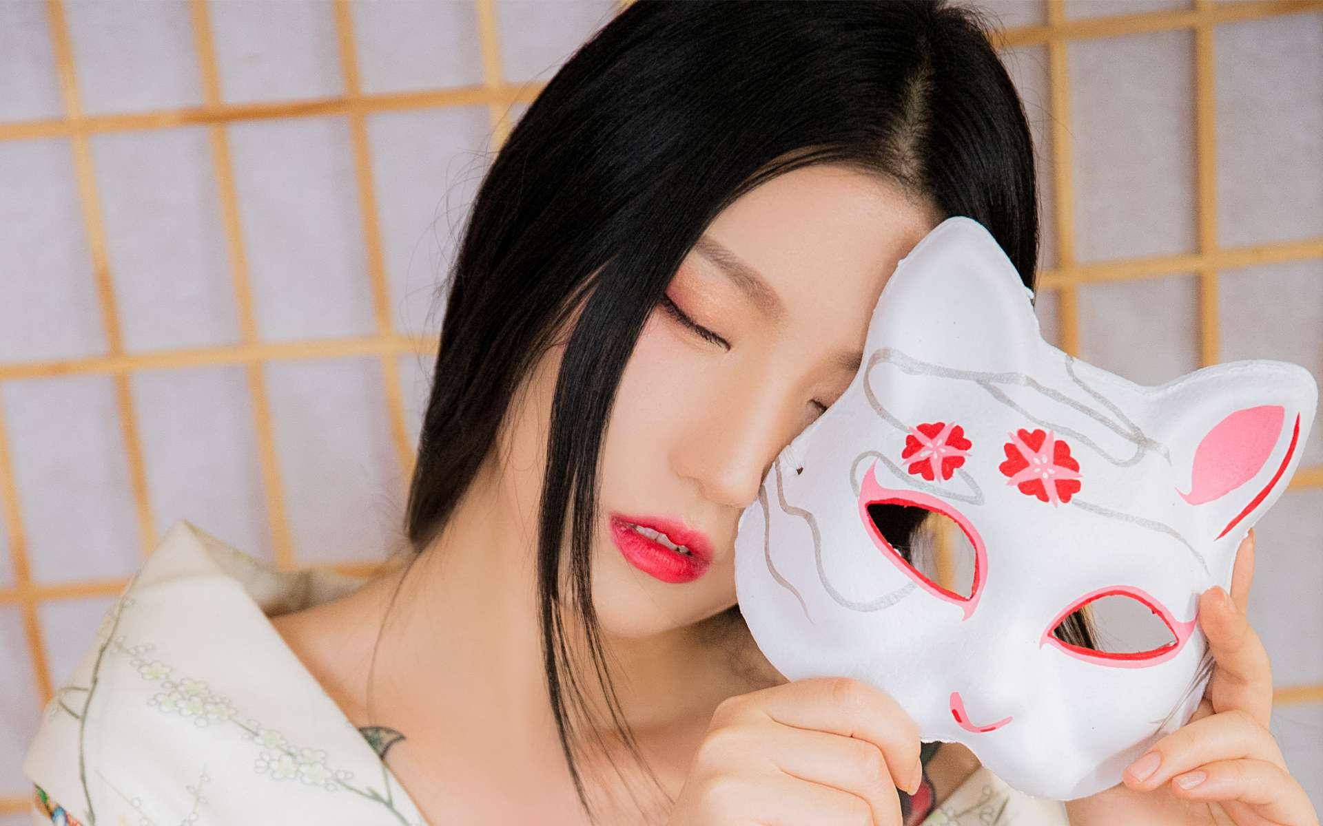 又見白骨